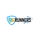 BPS Runners Logo