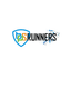 BPS Runners Logo