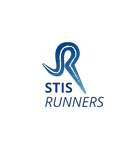 STIS Runners Logo