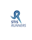 STIS Runners Logo