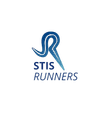 STIS Runners Logo